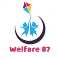 Welfare87